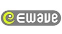 Saiba mais sobre Ewave do Brasil