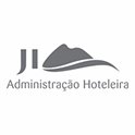 Saiba mais sobre Ji Administração Hoteleira