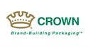 Saiba mais sobre Crown