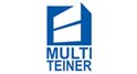 Saiba mais sobre Multiteiner