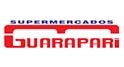 Saiba mais sobre Super Mercado Guarapari