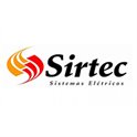 Saiba mais sobre Sirtec Sistemas Eletricos