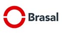 Saiba mais sobre Brasal
