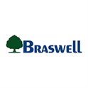Saiba mais sobre Braswell