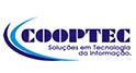 Saiba mais sobre Cooptec Informática