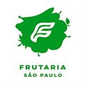 Saiba mais sobre Frutaria São Paulo