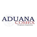 Saiba mais sobre Aduana Comex