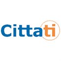 Saiba mais sobre Cittati
