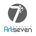 Saiba mais sobre Agência Art Seven