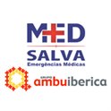 Saiba mais sobre Med Salva Emergências Médicas