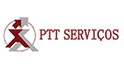 Saiba mais sobre Ptt Serviços Ltda