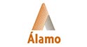 Saiba mais sobre Alamo Engenharia