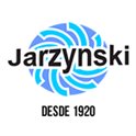 Saiba mais sobre Jarzynski Elétrica Ltda.