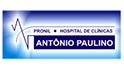Saiba mais sobre Hospital Antonio Paulino
