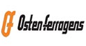 Saiba mais sobre Osten Ferragens (Grupo Ovd)