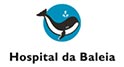 Saiba mais sobre Hospital da Baleia