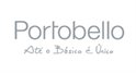 Saiba mais sobre Portobello
