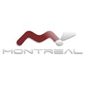 Saiba mais sobre Montreal Informática