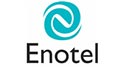 Saiba mais sobre Enotel Hotels & Resort