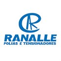 Saiba mais sobre Ranalle
