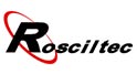 Saiba mais sobre Rosciltec