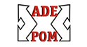 Saiba mais sobre Adepom