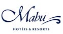 Saiba mais sobre Mabu Foz Hotel
