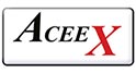 Saiba mais sobre Grupo Aceex