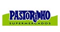 Saiba mais sobre Supermercado Pastorinho