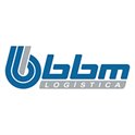 Saiba mais sobre Bbm Logistica S.A