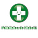 Saiba mais sobre Policlínica de Piabetá