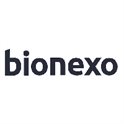 Saiba mais sobre Bionexo