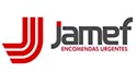 Saiba mais sobre Jamef