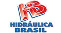 Saiba mais sobre Hidraulica Brasil Ltda - Me