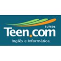 Saiba mais sobre Cursos Teen.com