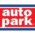 Saiba mais sobre Auto Park