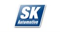 Saiba mais sobre Sk Automotive