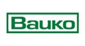 Saiba mais sobre Bauko