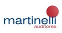Saiba mais sobre Martinelli Auditores