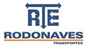 Saiba mais sobre Rodonaves-transportes e Encomendas Ltda