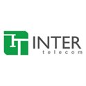 Saiba mais sobre Inter Telecom