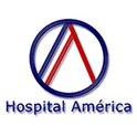 Saiba mais sobre Hospital América