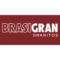 Saiba mais sobre Brasigran