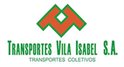 Saiba mais sobre Transportes Vila Isabel