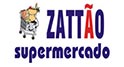 Saiba mais sobre Supermercado Zattão - Vila Zat (SP)