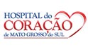 Saiba mais sobre Hospital do Coração de Mato Grosso do Sul