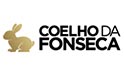 Saiba mais sobre Imobiliária Coelho da Fonseca