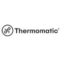 Saiba mais sobre Thermomatic