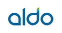 Saiba mais sobre Aldo Componentes Eletronicos