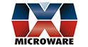 Saiba mais sobre Microware Tecnologia de Informação